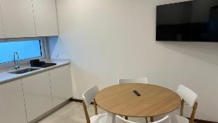 Up SALvora Vacation rental in Aveiro
