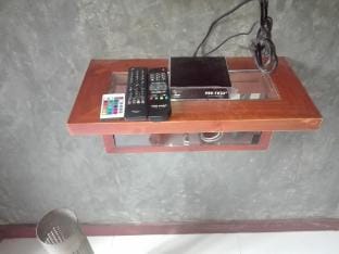 Sinhalaya Vacation rental in Western Province