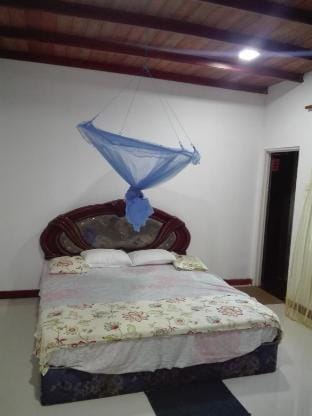 Sinhalaya Vacation rental in Western Province