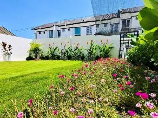 Sapphire Suites | SP Saujana [Muslim Friendly] Vacation rental in Kedah