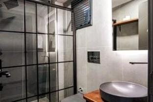Vital Home Deluxe Heated Pool Villa Vacation rental in Turkey