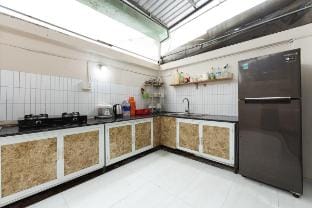 301 Freya Retreat @ GrandWorld/Free bus/Kitchen Vacation rental in Phu Quoc