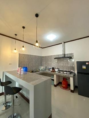 Cozy Home in Malaybalay 2BR/1B Vacation rental in Northern Mindanao