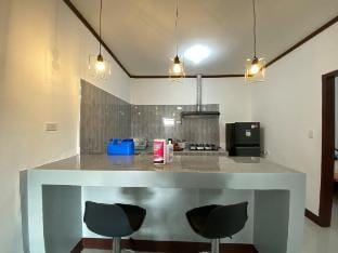 Cozy Home in Malaybalay 2BR/1B Vacation rental in Northern Mindanao