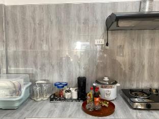 Cozy Home in Malaybalay 2BR/1B Vacation rental in Northern Mindanao