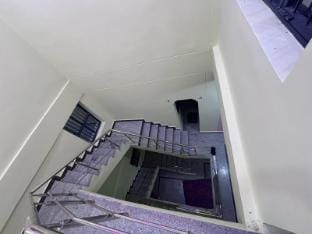 ROS VILLA Villa in Telangana