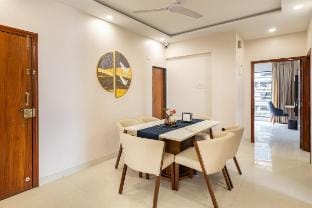Kurla Houses Vacation rental in Mumbai