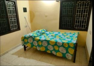 Dom's INN Vacation rental in Mangaluru