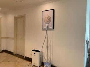 Apartemen kusuma chandra  Vacation rental in South Jakarta City