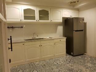 Apartemen kusuma chandra  Vacation rental in South Jakarta City