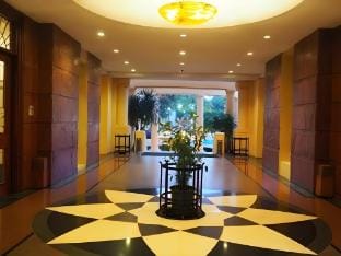 Apartemen kusuma chandra  Vacation rental in South Jakarta City