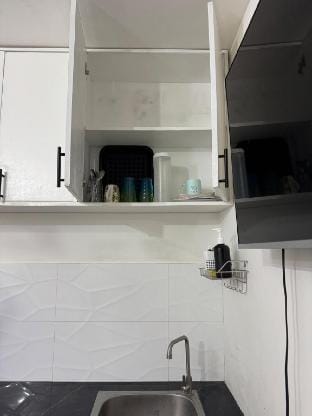 Dagos Vacation rental in Quezon City
