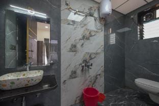 Pearl Villa Villa in Maharashtra