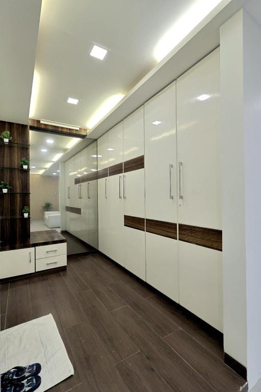 Borivali Villa - Gagal Home Apartment in Mumbai