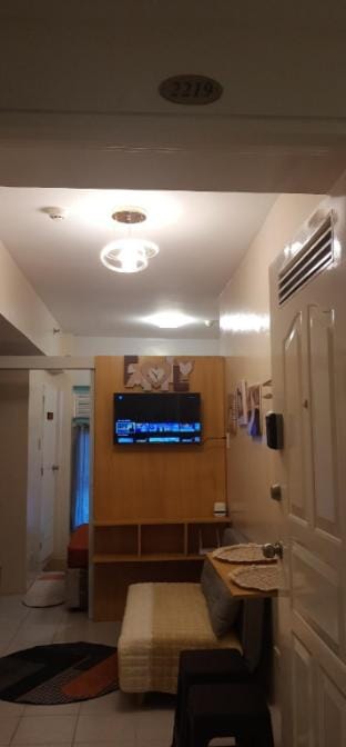 Tagaytay City Proper Houses Vacation rental in Tagaytay