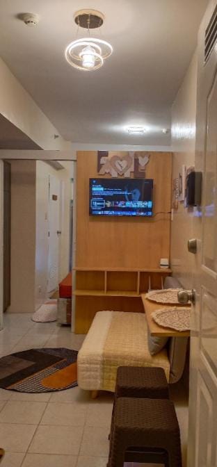 Tagaytay City Proper Houses Vacation rental in Tagaytay