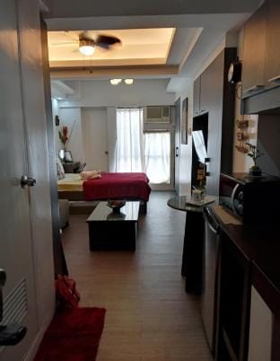 Tagaytay City Proper Houses Vacation rental in Tagaytay