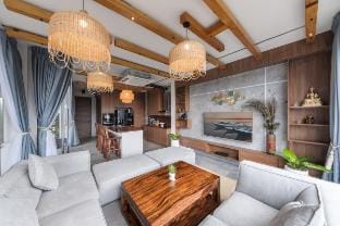 Sawasdee pool villa, Hua Hin (Traradol primime) Vacation rental in Hua Hin District