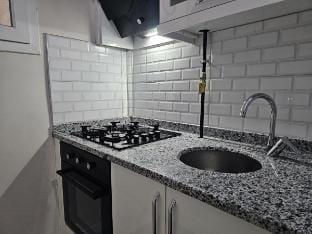 Yaşam Apart Otel Vacation rental in Turkey