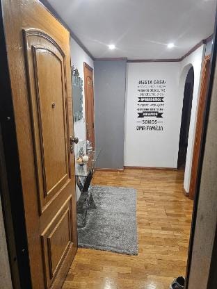 Apartment in Queluz between Lisbon/Sintra/Cascais. Vacation rental in Lisbon District