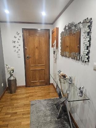 Apartment in Queluz between Lisbon/Sintra/Cascais. Vacation rental in Lisbon District