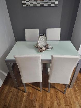 Apartment in Queluz between Lisbon/Sintra/Cascais. Vacation rental in Lisbon District