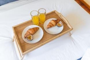 Senhora do Pilar by Atlantic Holiday Apartment in Funchal