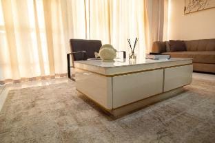 2BR-2BA | Rivonia Residence 1 Vacation rental in Sandton
