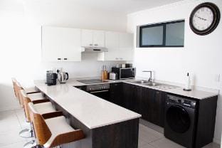 2BR-2BA | Rivonia Residence 1 Vacation rental in Sandton