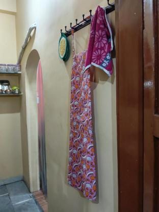 Sukh Sagar Homestay  Apartment in India