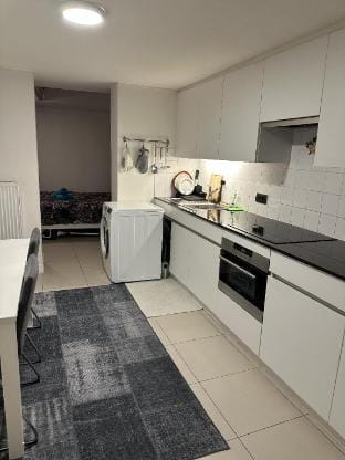 Cozy home Apartment in Ghent
