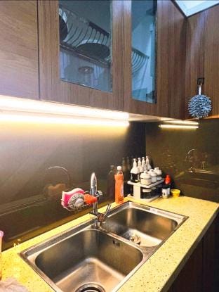 Papaya's Homstay 19 Thợ Nhuộm  Vacation rental in Hanoi