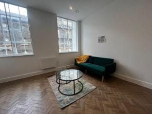 Stylish 1B Apt in Essex w/ Modern Touch Apartment in Chelmsford