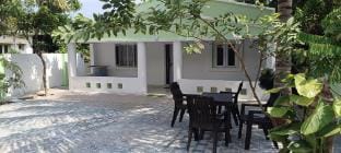Paradise guest house  Vacation rental in Visakhapatnam