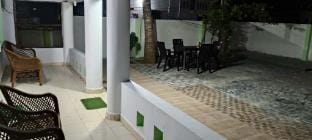 Paradise guest house  Vacation rental in Visakhapatnam