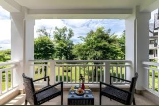 Allamanda​Laguna​ Apartment in Choeng Thale