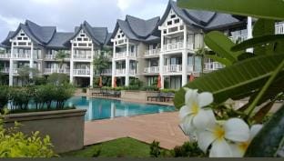 Allamanda​Laguna​ Apartment in Choeng Thale