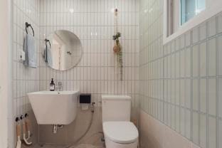 봉스테이 Vacation rental in Gyeonggi-do