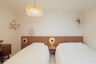 봉스테이 Vacation rental in Gyeonggi-do