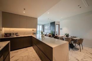Ho Chi Minh City Houses Vacation rental in Ho Chi Minh City