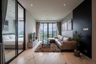 Ho Chi Minh City Houses Vacation rental in Ho Chi Minh City