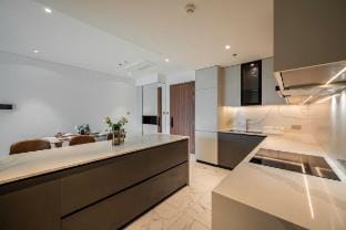 Ho Chi Minh City Houses Vacation rental in Ho Chi Minh City