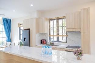 Biệt thự 4 phòng ngủ sân vườn Novaworld Phan Thiết Villa in Phan Thiet