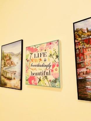 Your Comfort Zone Staycation1 Vacation rental in Pasig