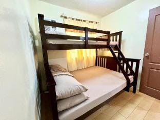 Your Comfort Zone Staycation1 Vacation rental in Pasig
