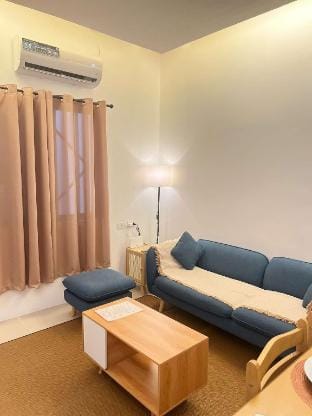 Sulit Stay - Clarkview Vacation rental in Angeles