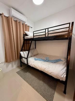 Sulit Stay - Clarkview Vacation rental in Angeles