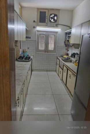 Oberoi's agoda Vacation rental in Punjab, India