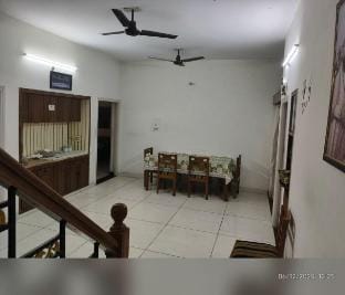Oberoi's agoda Vacation rental in Punjab, India