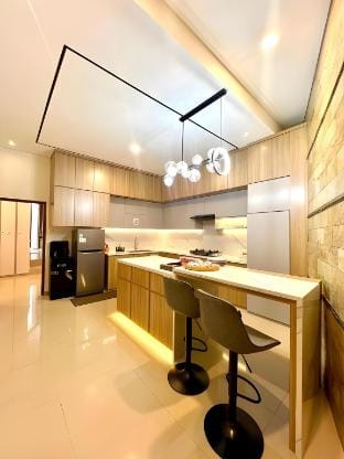 The Alana Villa Yogyakarta Vacation rental in Special Region of Yogyakarta